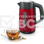 Чайник Bosch TWK4P434, фото13