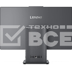 Моноблок Lenovo IdeaCentre AIO 27IRH9   27