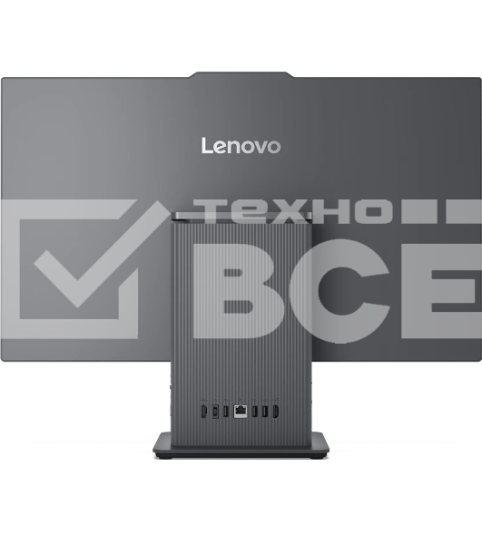 Моноблок Lenovo IdeaCentre AIO 27IRH9   27