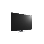 Телевизор LG 55' 55UT81006LA черный LED UHD 60Hz Smart, фото19