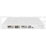 Маршрутизатор MIKROTIK CRS328-24P-4S+RM 24 SFP+, фото13