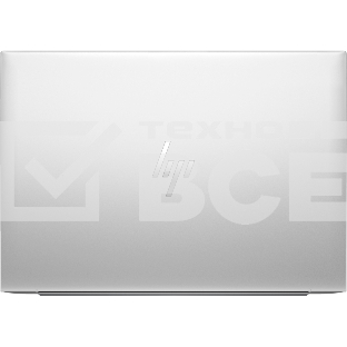 Ноутбук HP EliteBook 860 G11 Ultra 7 155U 16Gb SSD512Gb Intel Iris Xe graphics 16