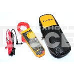 Клещи Fluke IG (FLUKE-319/RU), фото2