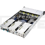 Серверная платформа ASUS RS720A-E11-RS24U/10G/1.6KW/24NVMe/OCP, фото19