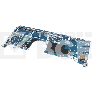 Материнская плата LA-J496P GPT50 HP X360 15-ED 15T-ED I7-1165G7