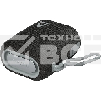 Портативная колонка Creative MUVO FLEX черный 10 Вт  BT, фото6