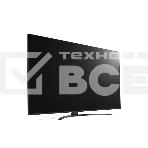 Телевизор LG 75