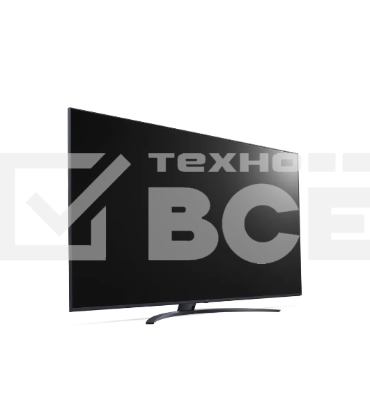 Телевизор LG 75