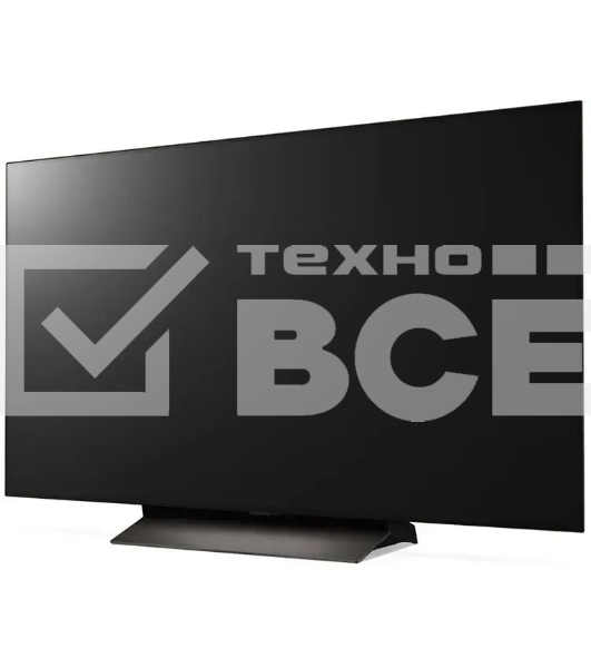 Телевизор LG 48