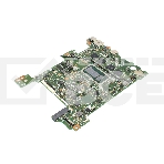 Материнская плата для Asus X406UA 4G/I3-7020U 90NB0FX0-R00082, фото 1