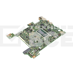 Материнская плата для Asus X406UA 4G/I3-7020U 90NB0FX0-R00082