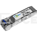 Модуль SNR SFP оптический, дальность до20км (14dB), 1310нм, фото4
