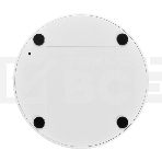 Хаб умного дома ELTEX SH-10-WZ: Z-Wave модуль, Wi-Fi IEEE 802.11b/g/n 2.4 ГГц MIMO 2х2, 1  10/100BASE-T (RJ-45) Ethernet-порт, фото5