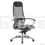 Кресло компьютерное Samurai SL-1, Черный A.2.1.49 zA.2.1.49, фото3