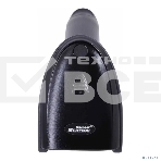 Сканер штрих-кодов Mertech CL-2210 BLE Dongle P2D USB черный 4794, фото12