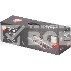 Мат нагревательный Royal Thermo EasyFix Mat RTEM 2-180-8 (комплект с терморегулятором), фото3