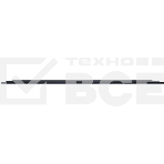 Телевизор LG 43'' 43UM662H серый Hotel TV LED UHD 60Hz WebOS, фото21