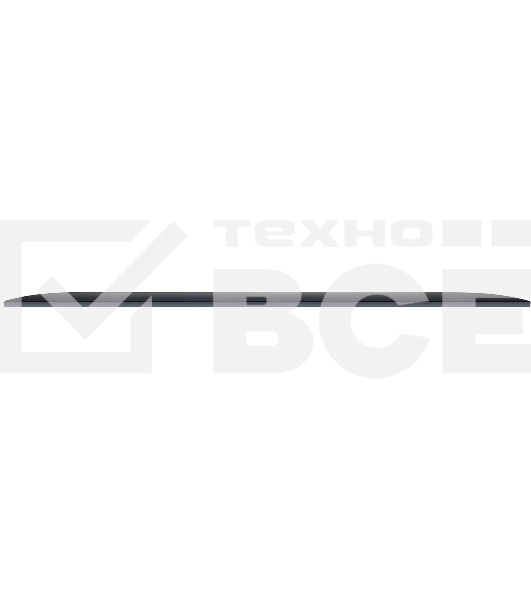 Телевизор LG 43'' 43UM662H серый Hotel TV LED UHD 60Hz WebOS