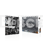 Материнская плата ASUS PRIME B850M-K, AM5, AMD B850, 2xDDR5, 4xSATA, 2xM.2, 1xPCIe 5.0 x16, 1xPCIe 4.0 x8, 1xDP, 1xHDMI, 1x2.5Gb LAN, 2xUSB-A 10Gbps, 2xUSB-A 5Gbps, 4xUSB-A 2.0, 1xPS/2, 3x3.5 мм, 7.1, mATX, фото7