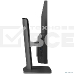 Моноблок MSI Modern AM242P 1M AiO 23,8