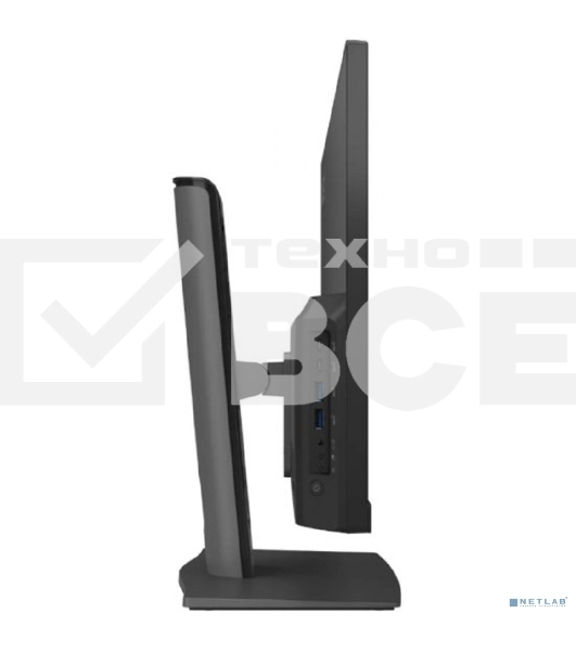 Моноблок MSI Modern AM242P 1M AiO 23,8