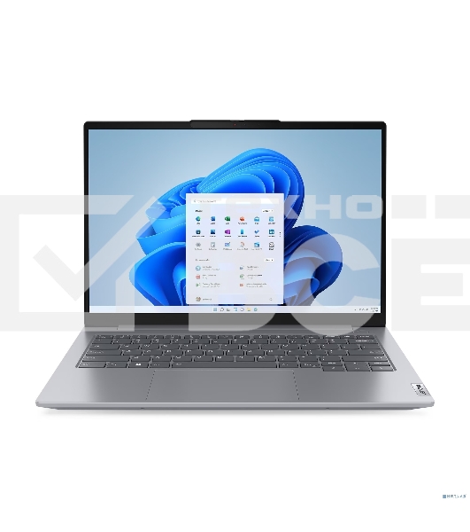 Ноутбук LENOVO THINKBOOK TB14 G6 IRL/INTEL i5-13420H/INTEL UHD SHRD/8Gb/512Gb SSD/14