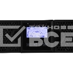 Источник бесперебойного питания Ippon Smart Winner II 1500 1350Вт 1500ВА черный, фото25