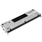 Печатающая головка iDPRT ASSY: iE4P Printhead 300 DPI, фото6