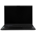 Ноутбук ASUS ExpertBook B3 B3605CCA-MB0204/16'/IPS/Intel Core Ultra 7 255H/16GB/512GB SSD/Intel Arc Graphics/DOS/серый/1.82kg, фото8