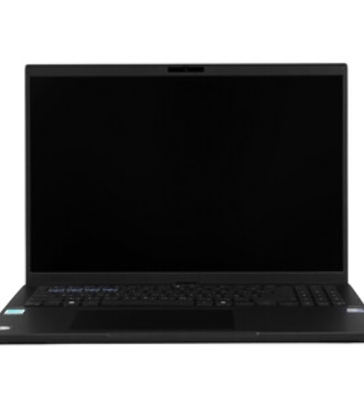 Ноутбук ASUS ExpertBook B3 B3605CCA-MB0204/16'/IPS/Intel Core Ultra 7 255H/16GB/512GB SSD/Intel Arc Graphics/DOS/серый/1.82kg