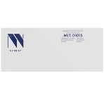 Картридж NVPrint совместимый NV-MLT-D101S-SET10 для Samsung ML 2160/ 2162/ 2165/ 2165W/ 2167/ 2168/ 2168W/ SCX 3400/ 3400F/ 3405/ 3405F/ 3405FW/ 3405W/ 3407/ SF 760P (1500k) (10 шт), фото4