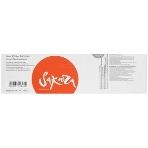 Картридж лазерный Sakura 069HBK (5098C002) для Сanon I-Sensys LBP673Cdw/MF750C, черный, 7600 к. (чип без счетчика копий), фото6