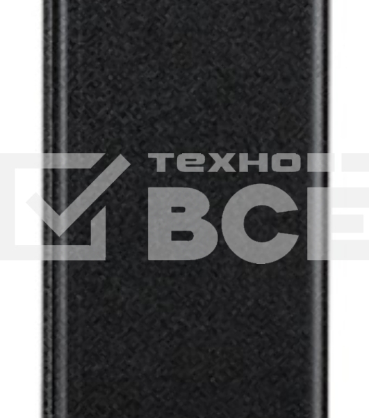 Коммутатор D-Link DIS-100G-5PSW/A1A Промышленный неуправляемый коммутатор с 4 портами 10/100/1000Base-T, 1 портом 1000Base-X SFP, функцией энергосбере