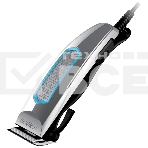 Машинка для стрижки волос Energy EN-733 (003648), фото15