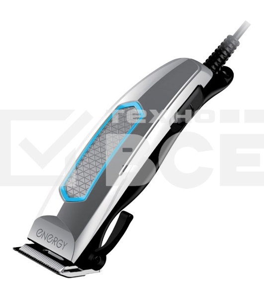 Машинка для стрижки волос Energy EN-733 (003648)