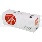 Картридж лазерный Sakura CLTK504S для Samsung CLP-415, CLX-4195, SL-C1810, SL-C1860, черный, 2500 к., фото 1