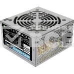 Блок питания Aerocool / Formula ECO-400W, 400Вт, 120мм, серый, фото12
