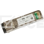 Трансивер SFP+ Mikrotik S+85DLC03D, фото6