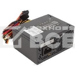 Блок питания Aerocool / Formula SX-400, 400W, 400Вт, 80мм, черный, фото3