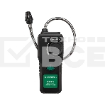 Цифровой детектор утечки газа MS6310 MASTECH, фото 1