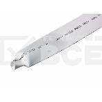 Термоусаживаемая трубка Rexant 20,0/10,0 мм, белая, упаковка 10 шт. по 1 м, фото2