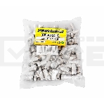 F-разъем RG-58  PROconnect, фото3