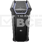 Компьютерный корпус без блока питания Cooler Master Case Cosmos C700P Black Edition, w/o PSU, Full Tower, фото28