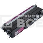 Картридж лазерный Brother TN-423M пурпурный (4000 стр.) для HL-L8260CDW, HL-L8360CDW, DCP-L8410CDW, MFC-L8690CDW, MFC-L8900CDW, фото2