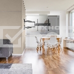 Кронштейн ONKRON NP47 для телевизора 40