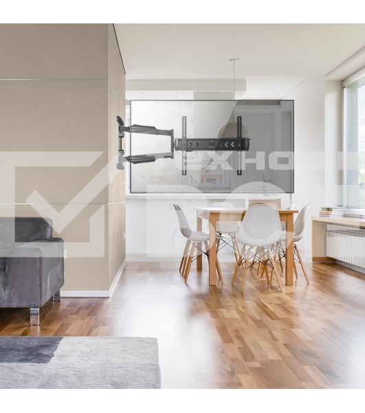 Кронштейн ONKRON NP47 для телевизора 40