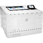 Принтер лазерный HP Color LaserJet Pro M455dn (3PZ95A), A4, цветной, печ. до 27 стр/мин., 600 x 600 dpi, USB, RJ-45, Air Print, Mopria, фото13