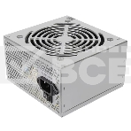 Блок питания Aerocool / Formula 600W Retail ECO-600W, 600Вт, 120мм, серый, фото5
