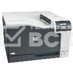 Принтер лазерный HP Color LaserJet CP5225n (CE711A), A3, цветной, печ. до 20 стр/мин., 600 x 600 dpi, USB, RJ-45, фото3