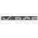 Коммутатор Zyxel NebulaFlex Pro GS2220-28-EU0101F 28G управляемый, фото9